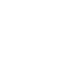 democraticita